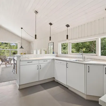 Ferienhaus Aimo - 300m From The Sea By Interhome *